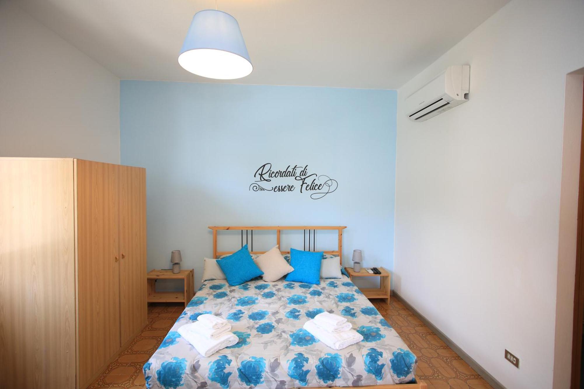 Green Riviera Case Vacanza Borzonasca Номер фото